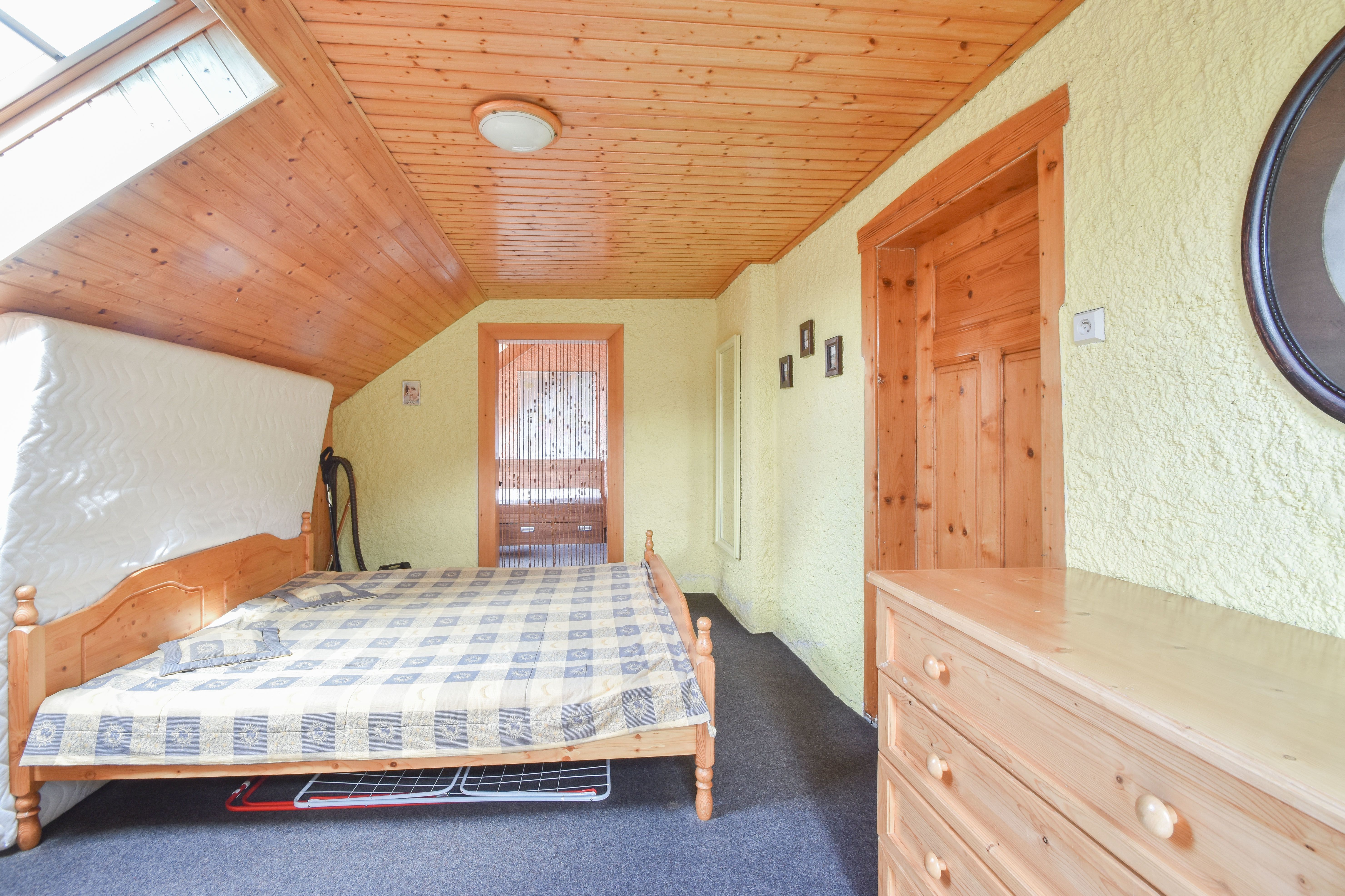 Prodej hezkého domu v Jeseníkách - obrázek č.15