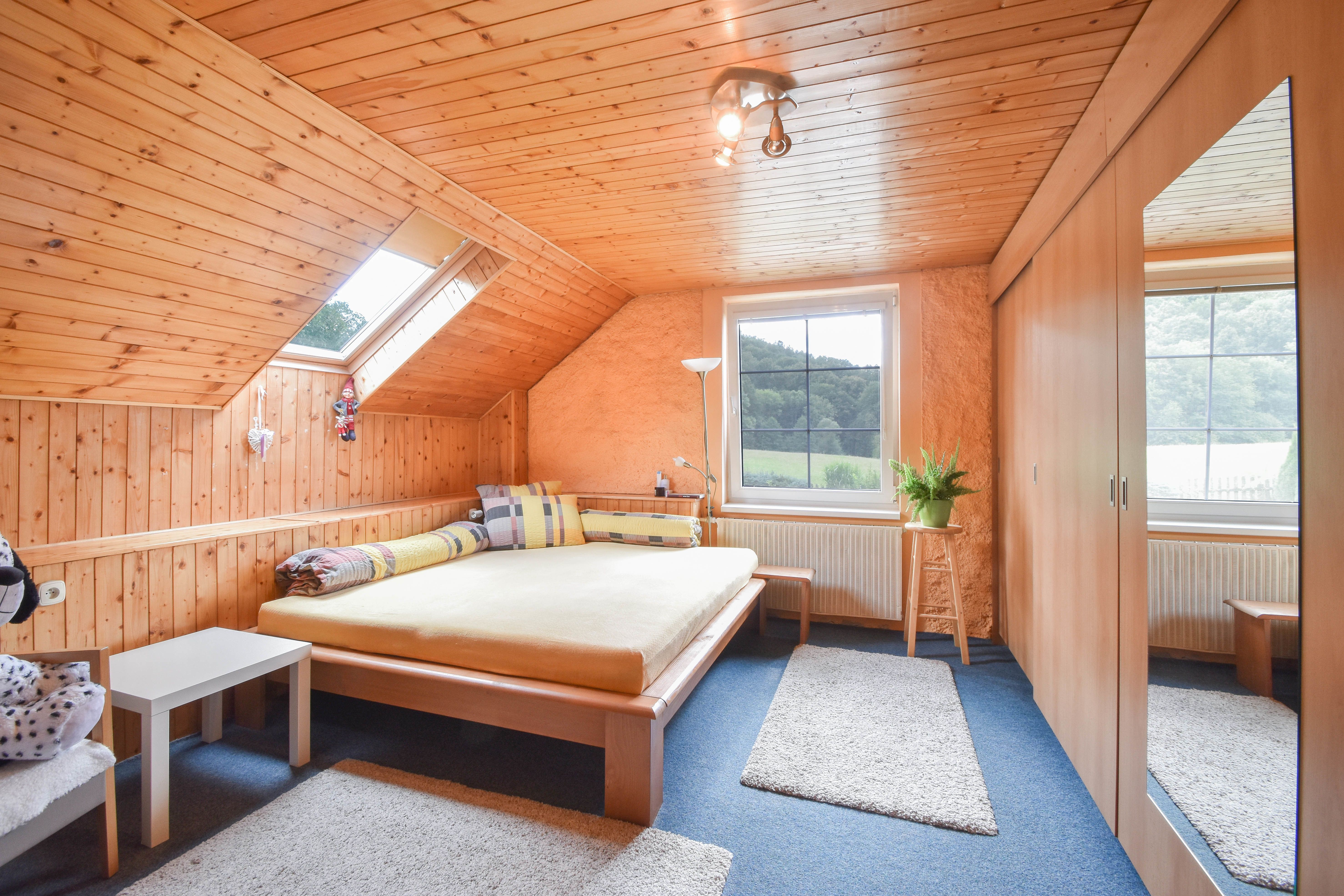 Prodej hezkého domu v Jeseníkách - obrázek č.16