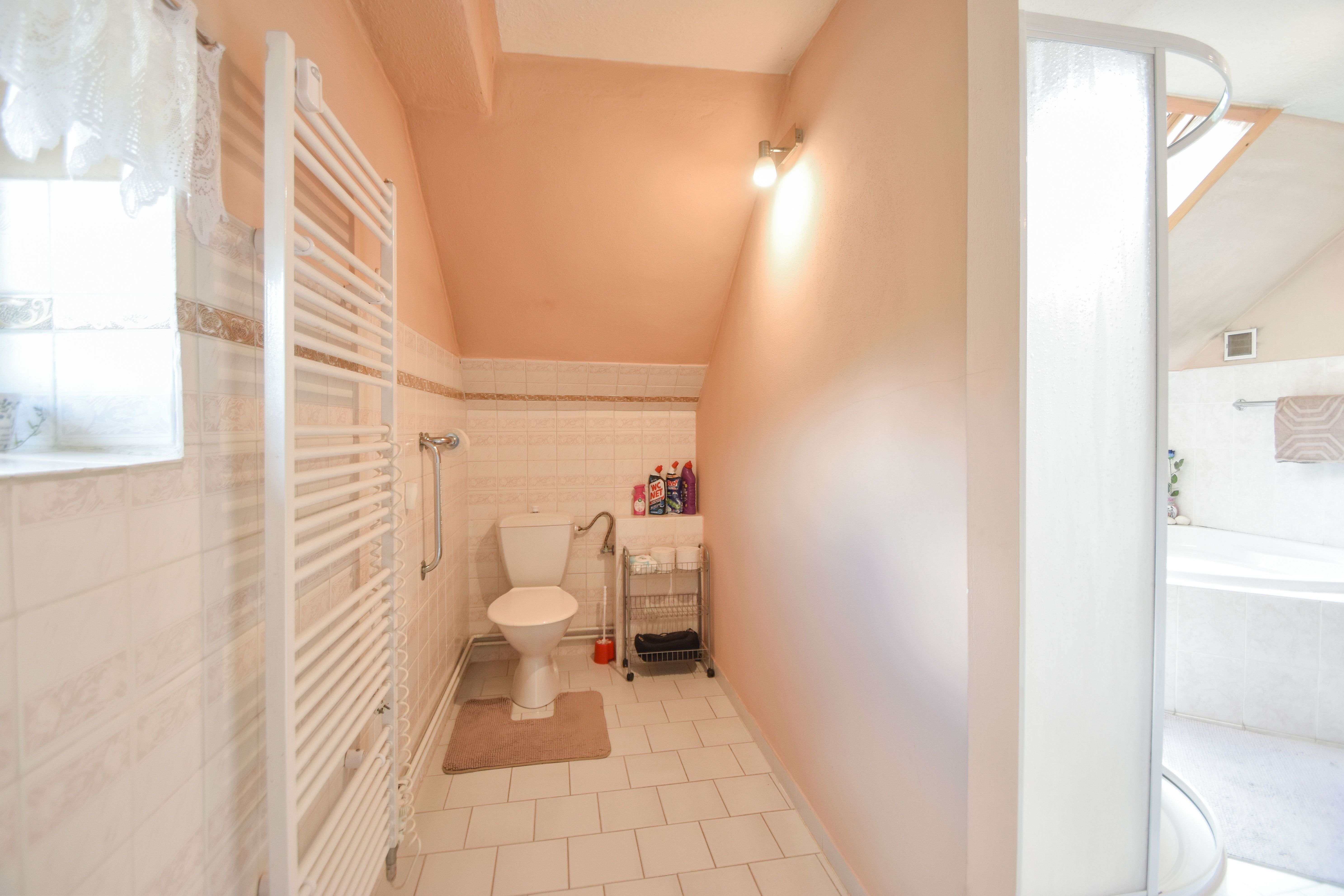 Prodej hezkého domu v Jeseníkách - obrázek č.18