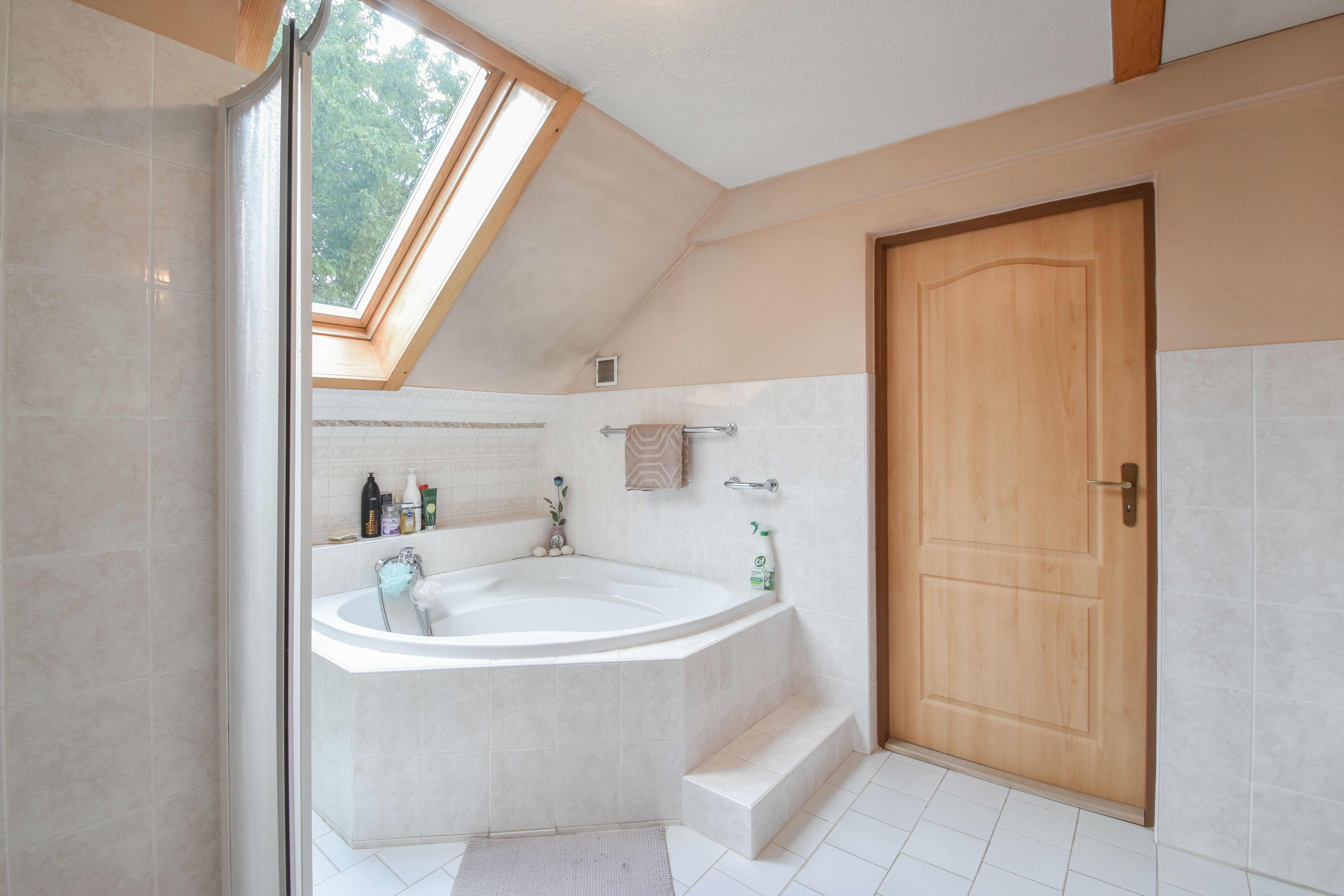 Prodej hezkého domu v Jeseníkách - obrázek č.19