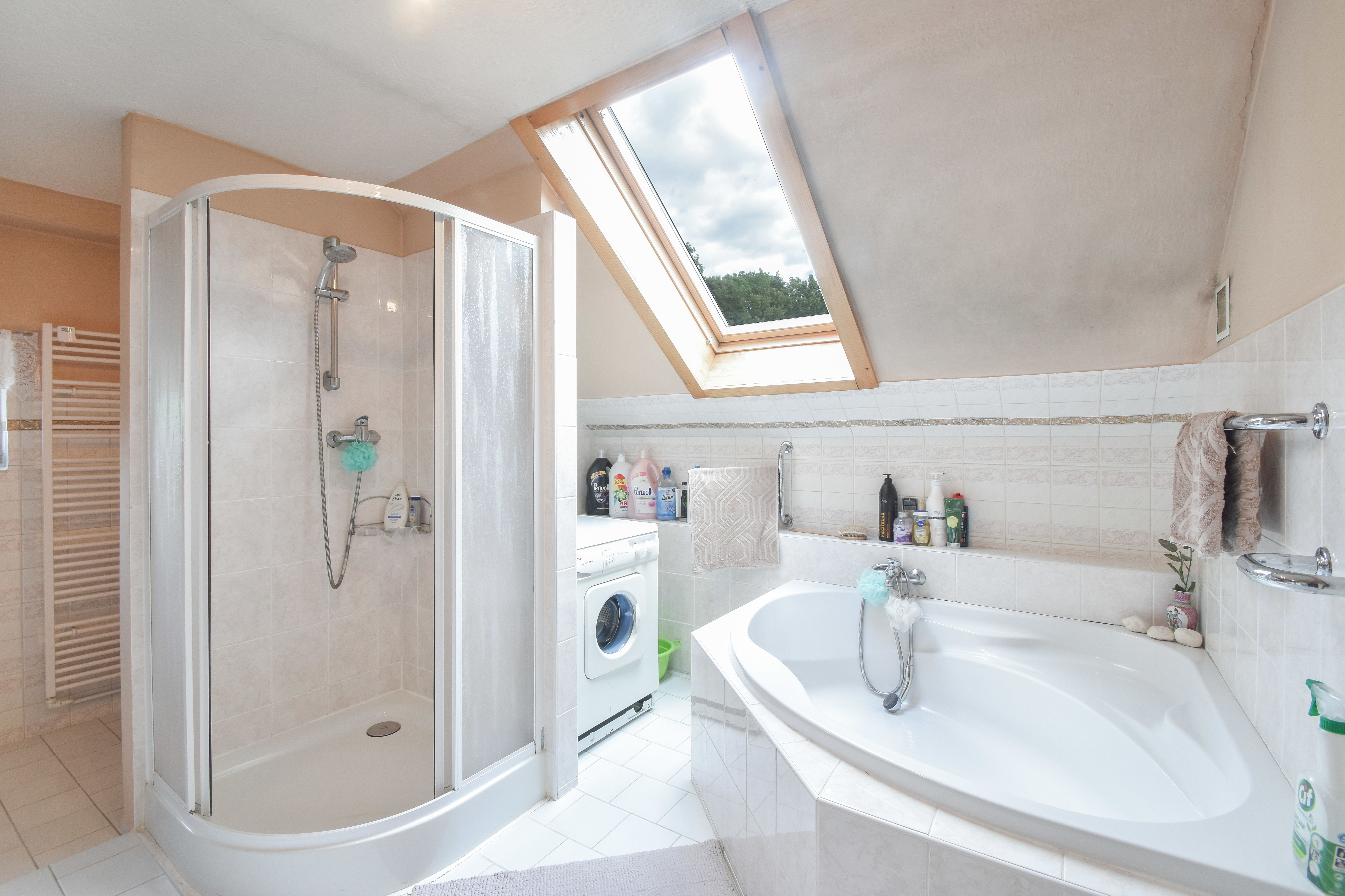 Prodej hezkého domu v Jeseníkách - obrázek č.20