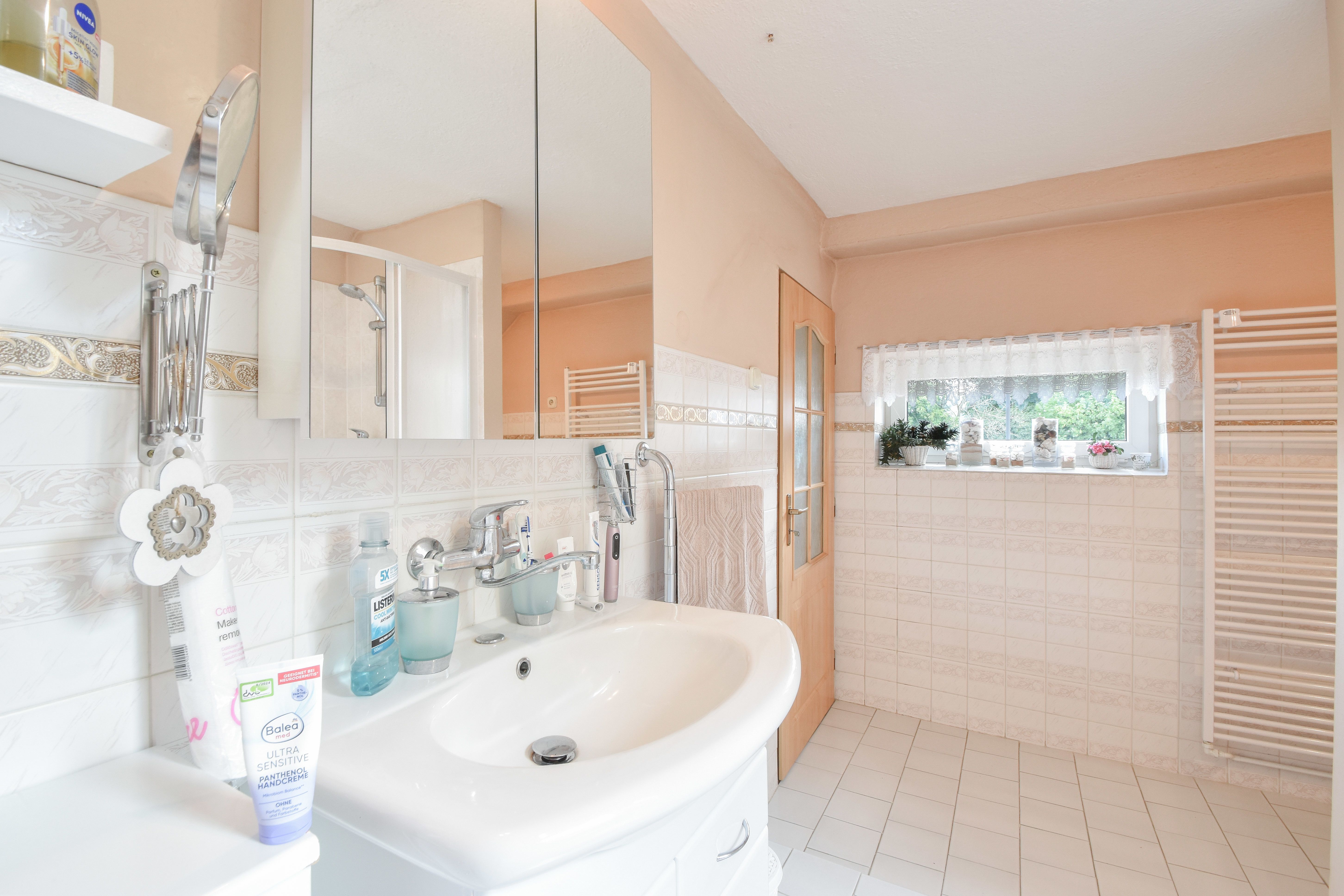 Prodej hezkého domu v Jeseníkách - obrázek č.21