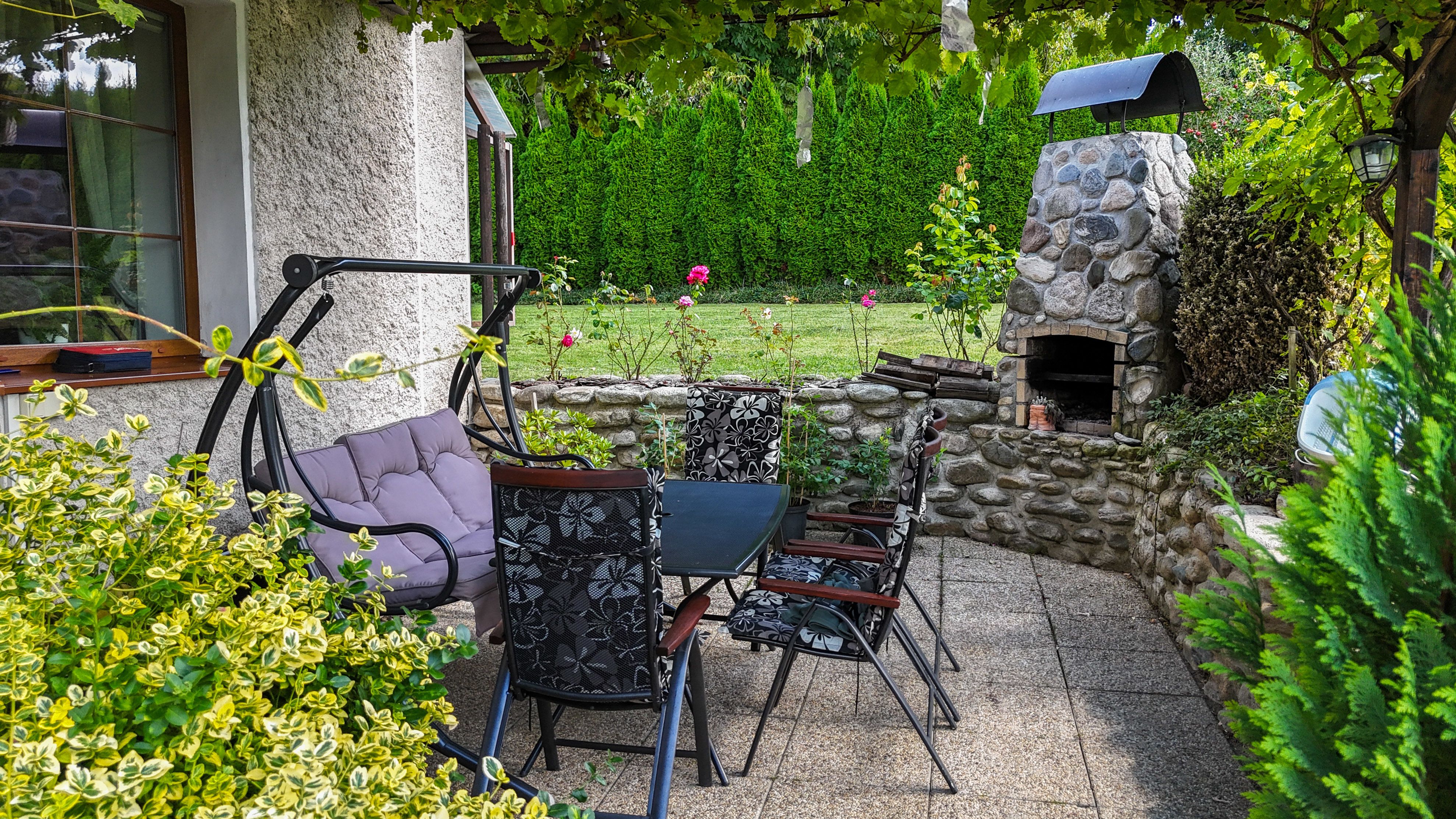 Prodej hezkého domu v Jeseníkách - obrázek č.23