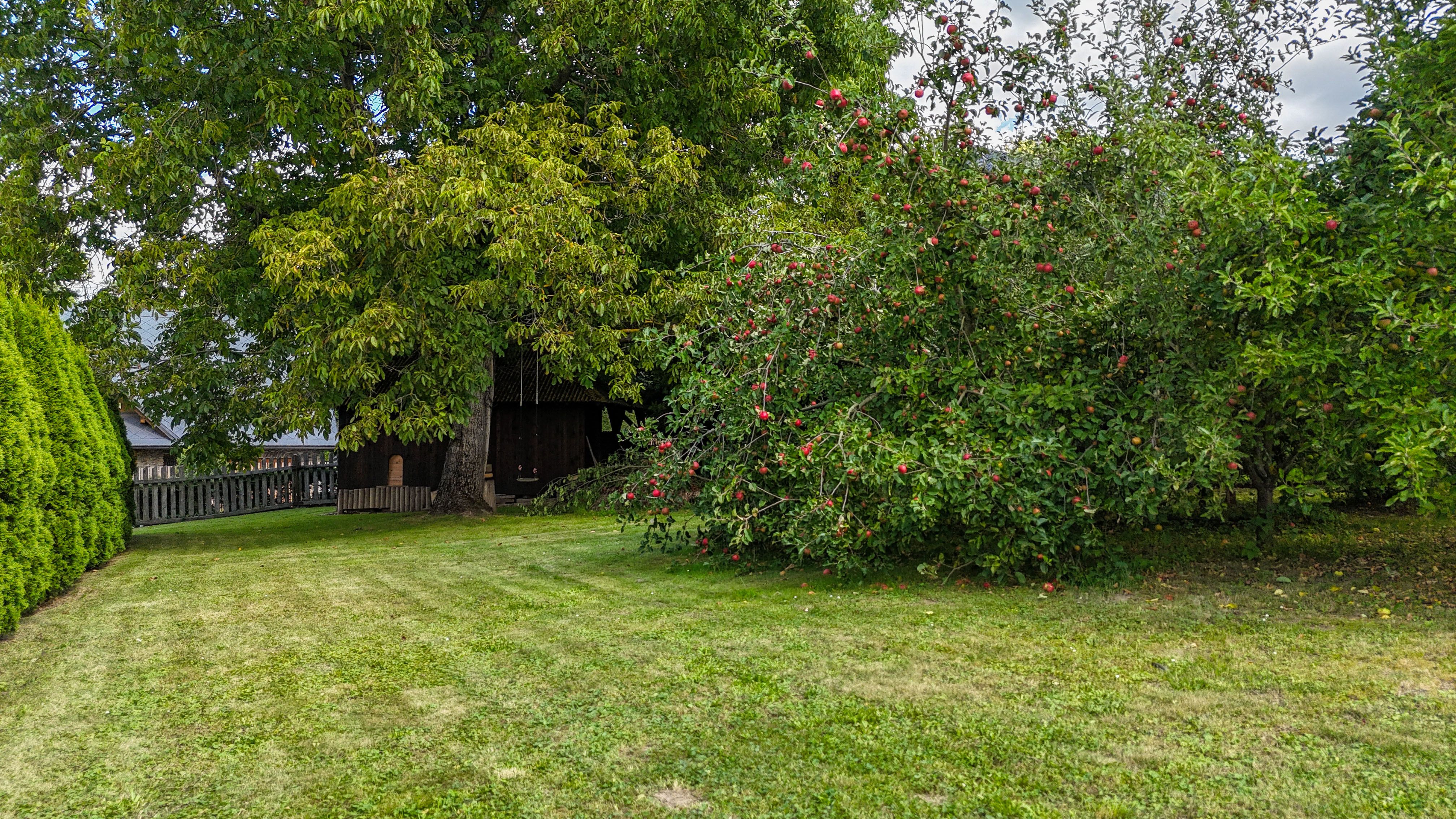 Prodej hezkého domu v Jeseníkách - obrázek č.24