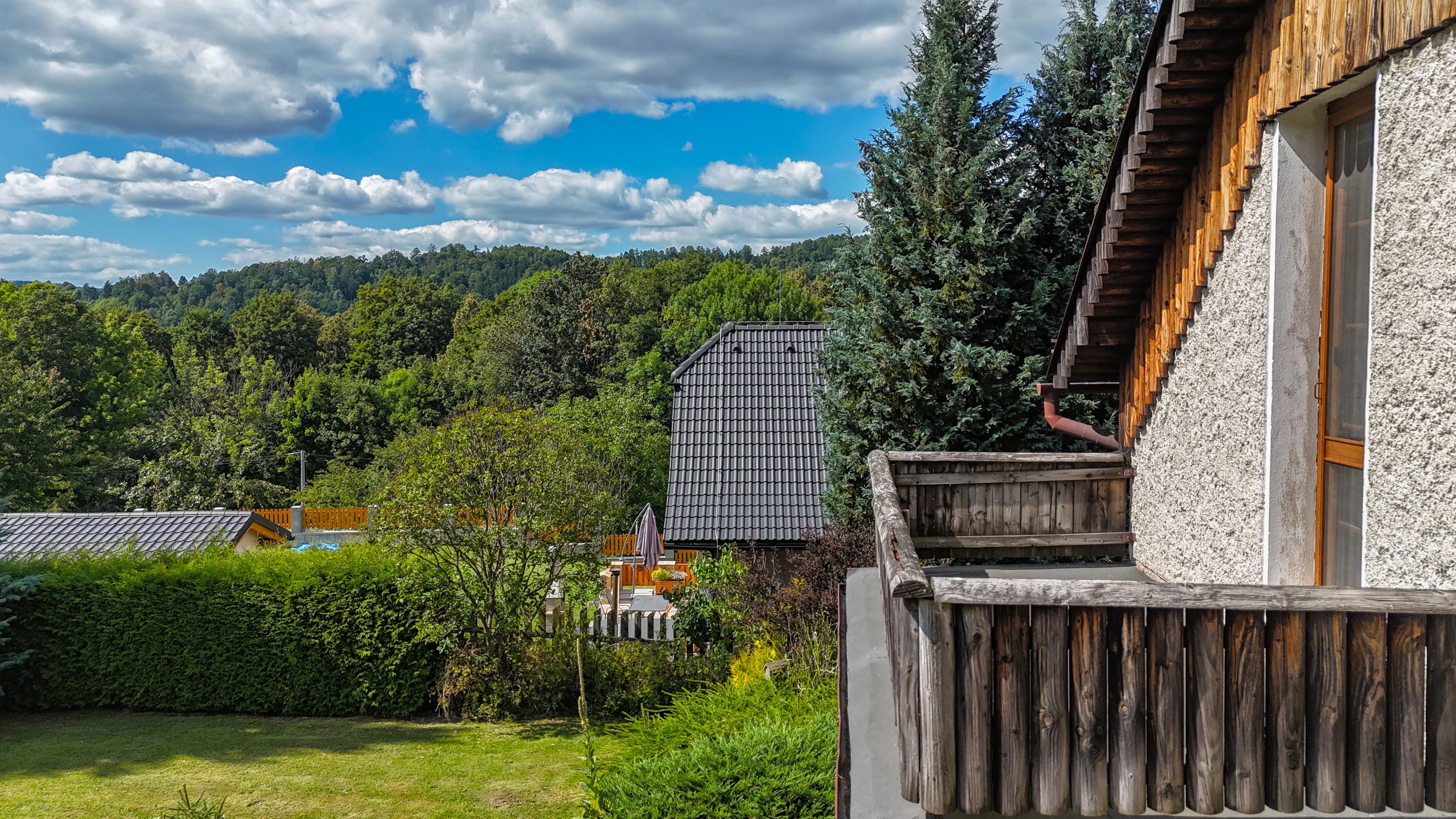 Prodej hezkého domu v Jeseníkách - obrázek č.26