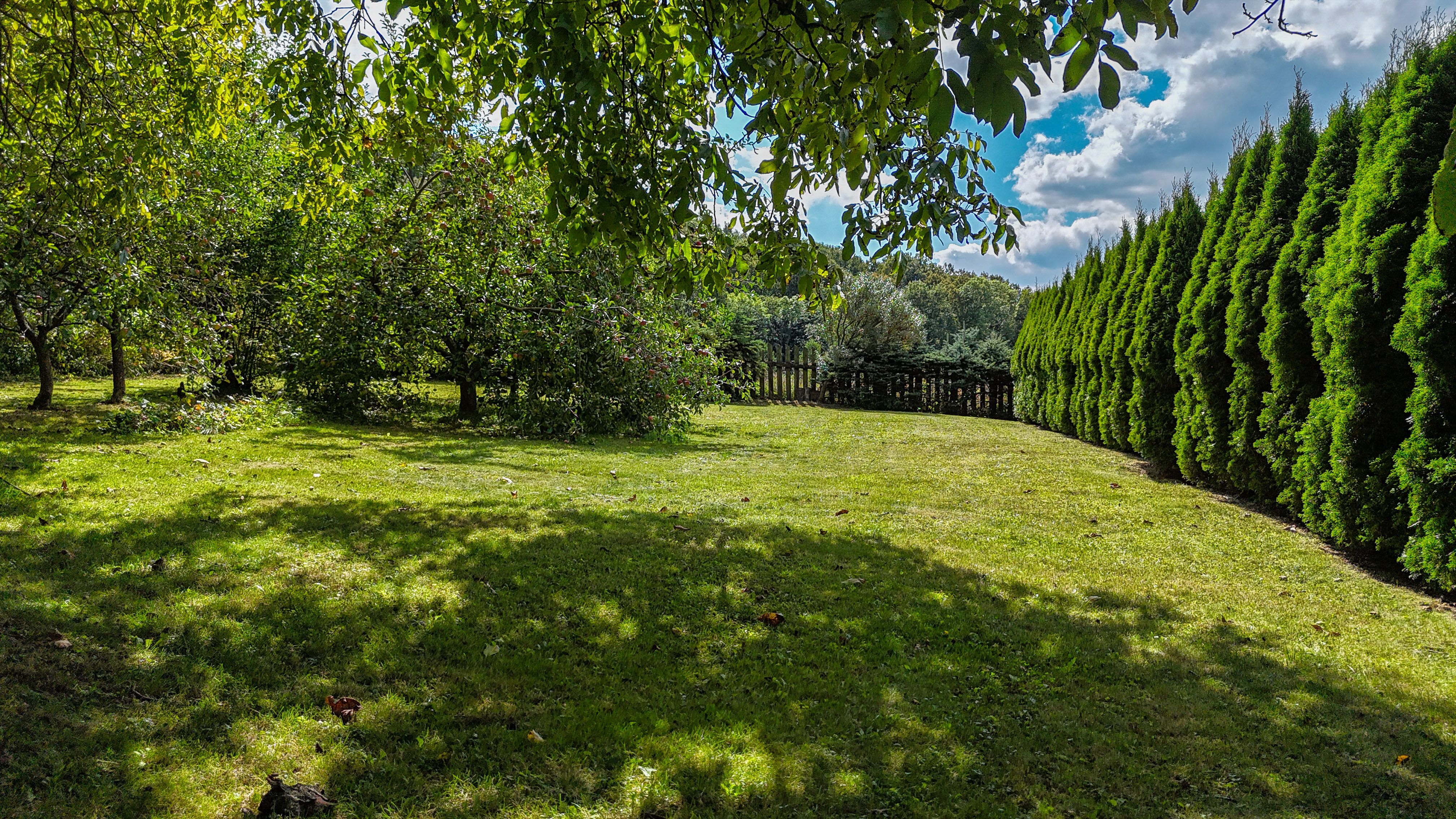 Prodej hezkého domu v Jeseníkách - obrázek č.27