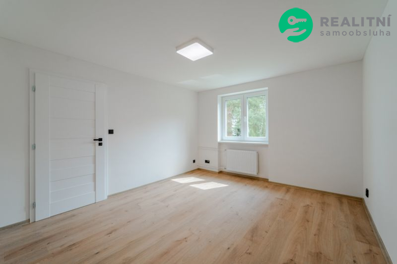 Prodej moderního bytu Opava, ulice Oblouková – - obrázek č.4