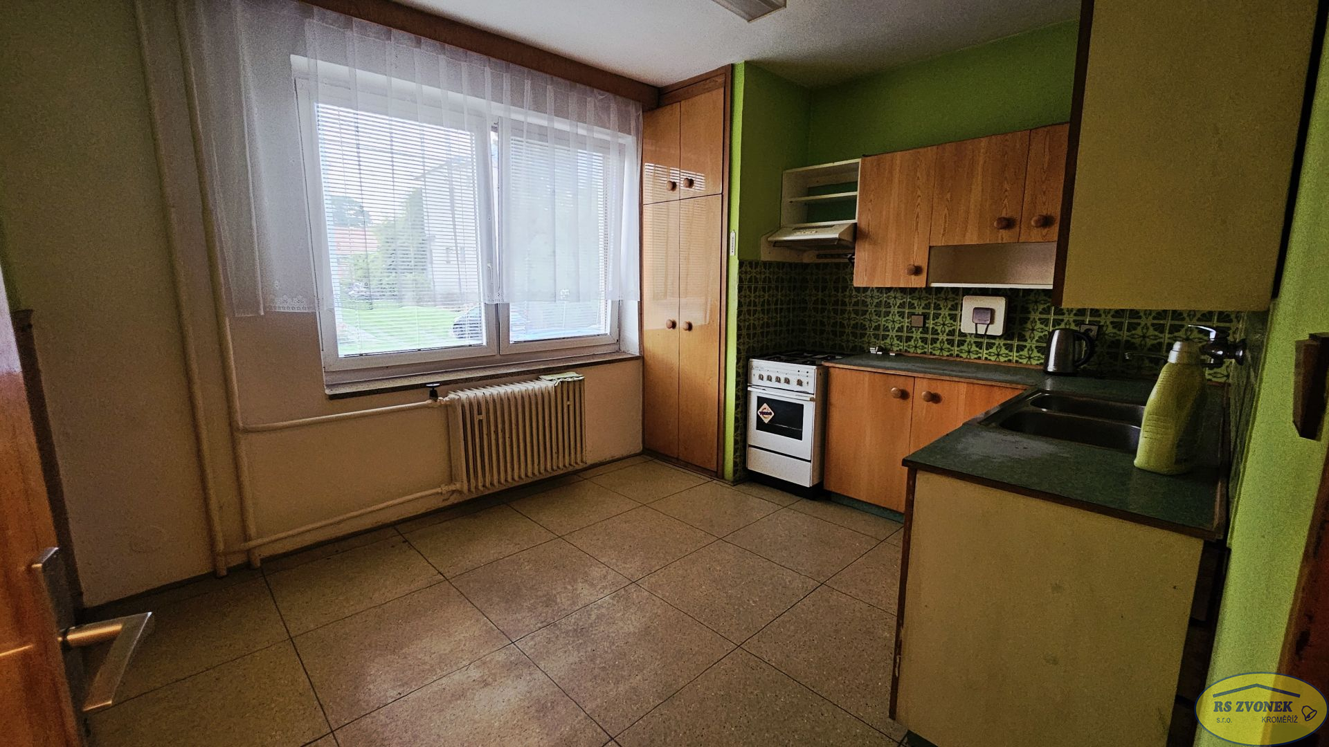 Prodej RD 6+1 Postoupky, KM - obrázek č.6