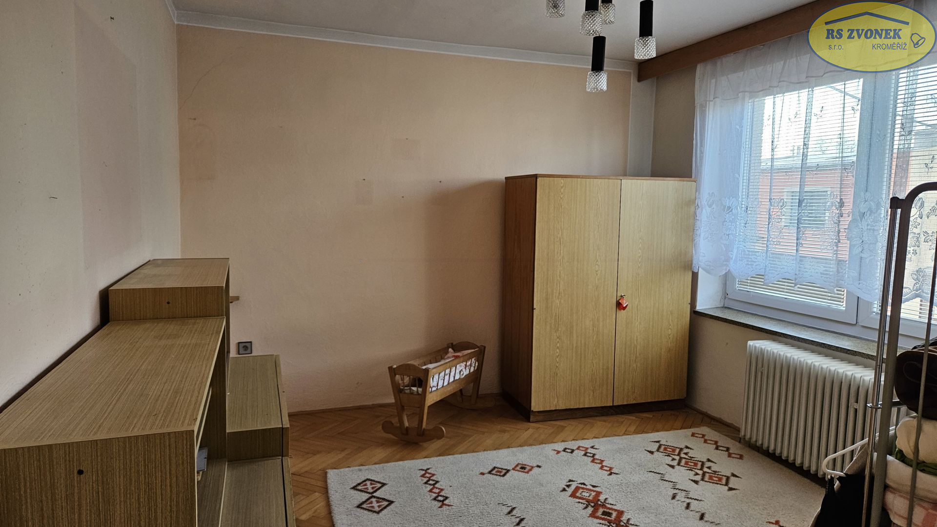 Prodej RD 6+1 Postoupky, KM - obrázek č.9