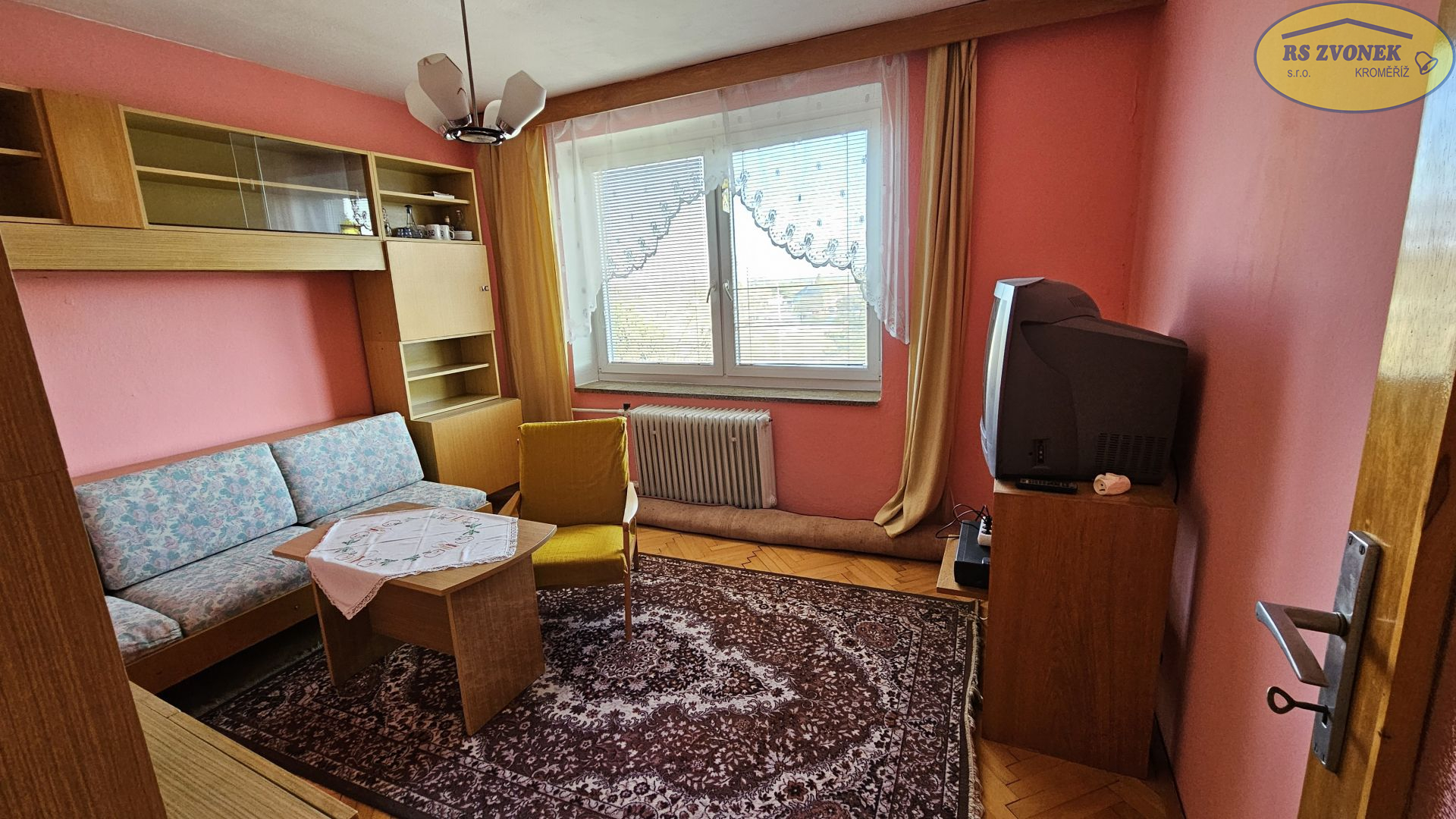 Prodej RD 6+1 Postoupky, KM - obrázek č.10