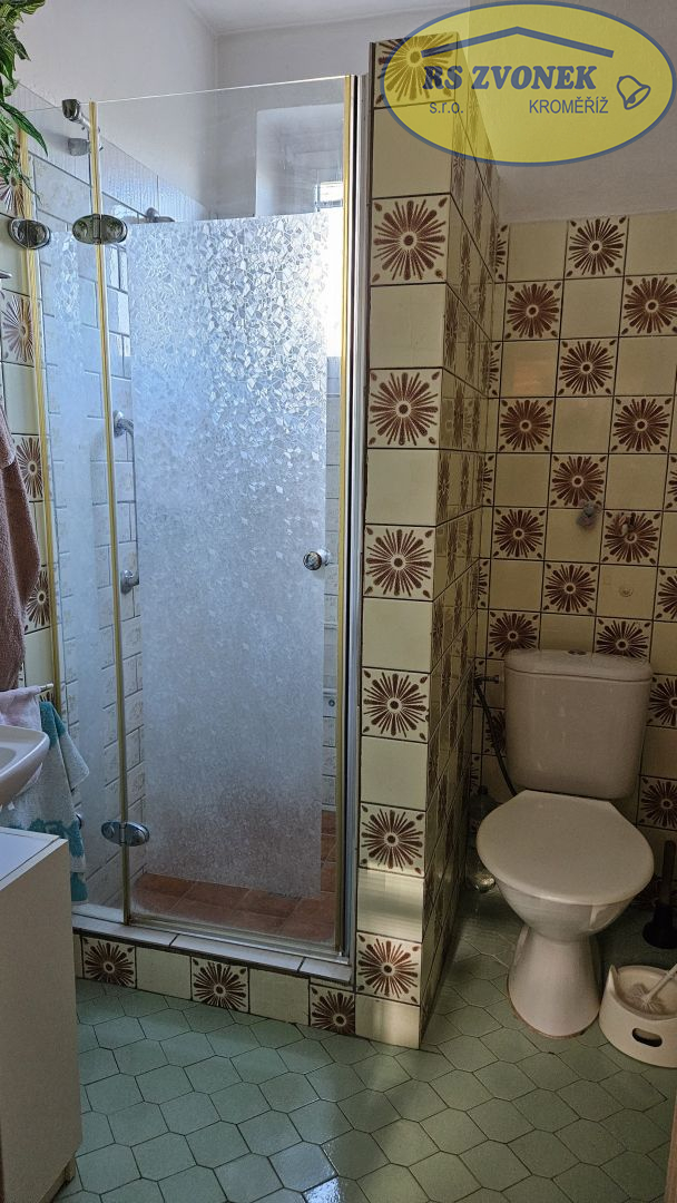 Prodej RD 6+1 Postoupky, KM - obrázek č.11