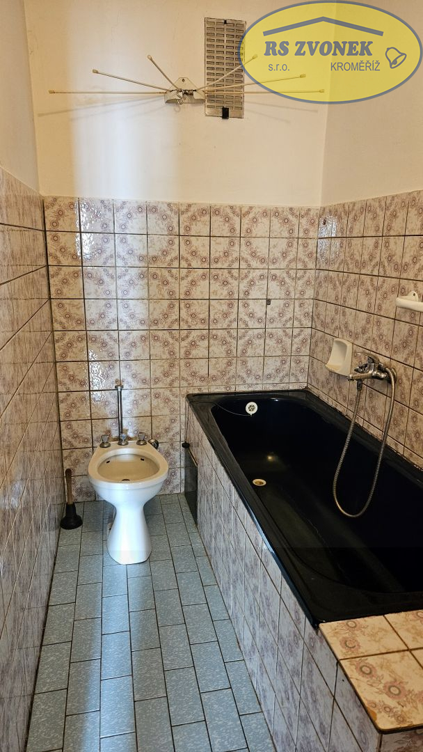 Prodej RD 6+1 Postoupky, KM - obrázek č.12