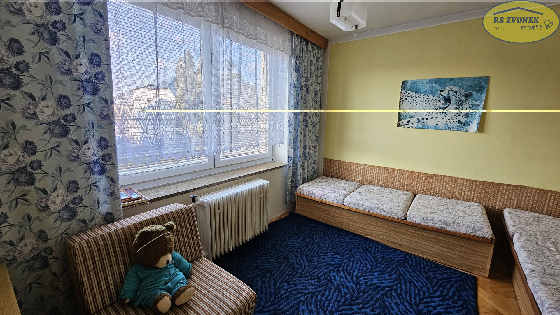 Prodej RD 6+1 Postoupky, KM - obrázek č.13