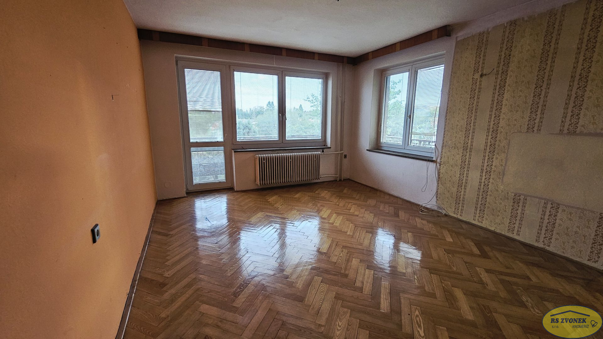 Prodej RD 6+1 Postoupky, KM - obrázek č.15