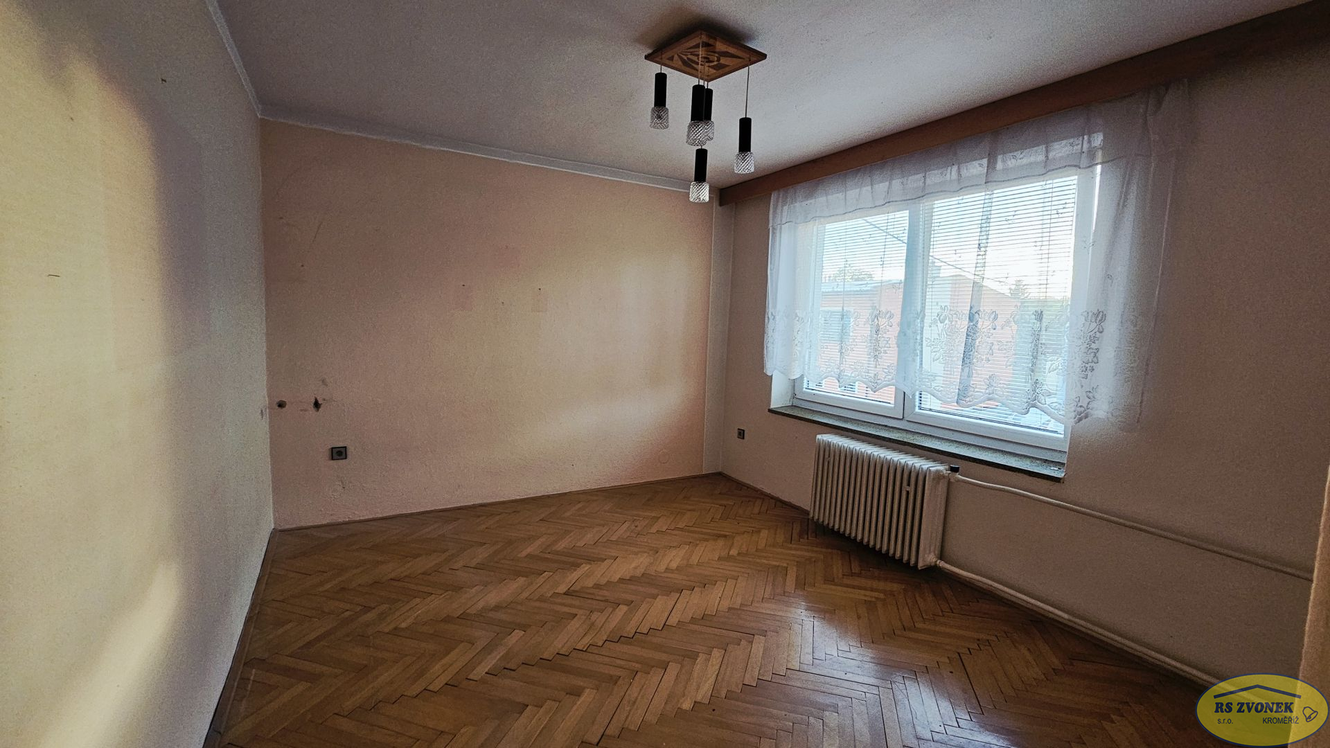 Prodej RD 6+1 Postoupky, KM - obrázek č.16