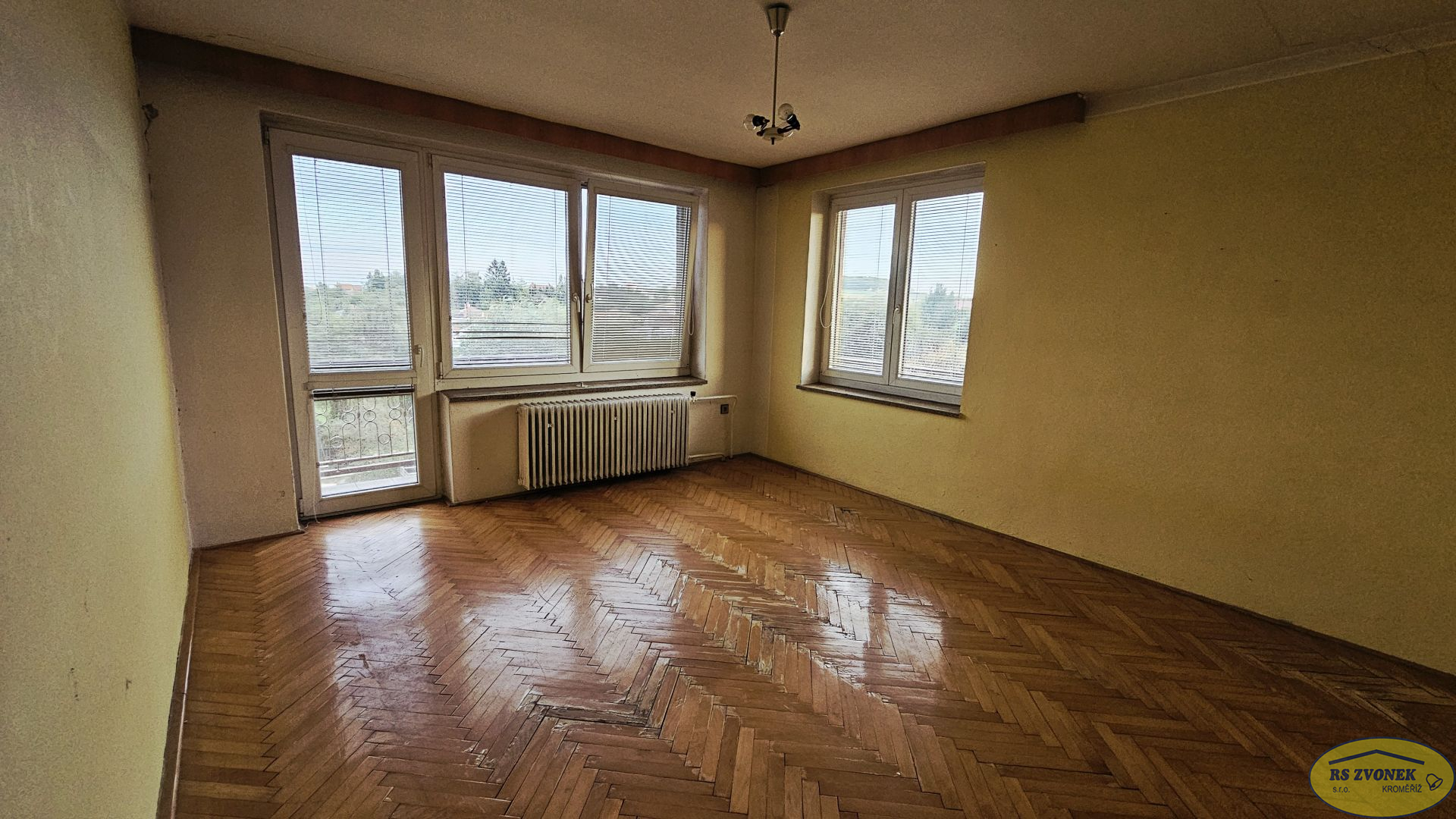 Prodej RD 6+1 Postoupky, KM - obrázek č.17