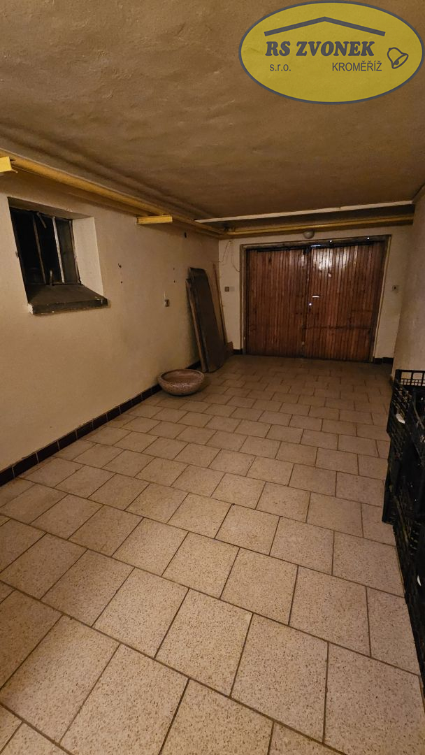 Prodej RD 6+1 Postoupky, KM - obrázek č.18