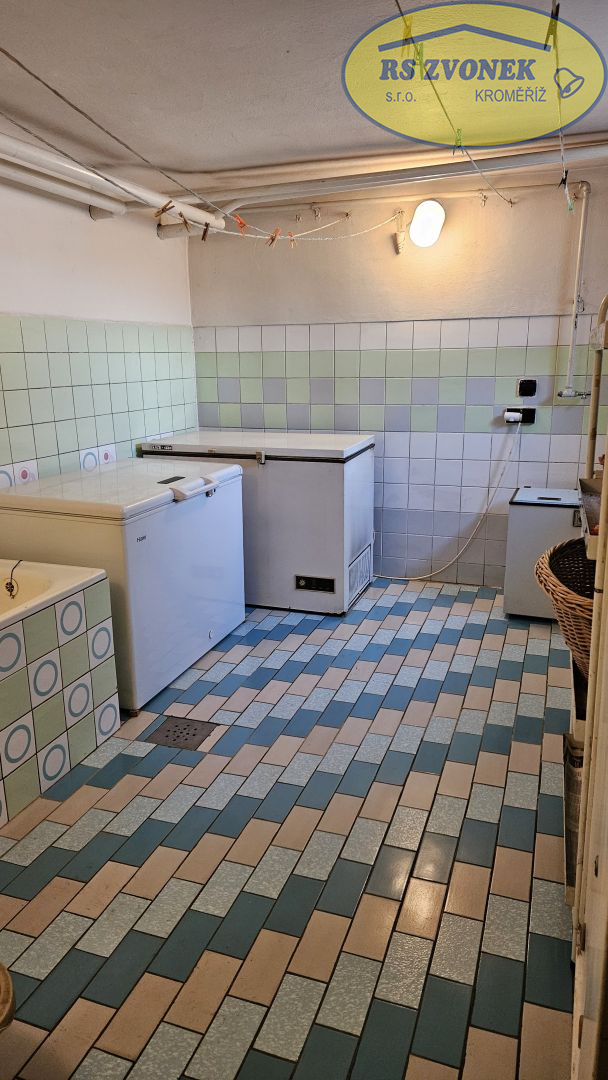 Prodej RD 6+1 Postoupky, KM - obrázek č.19