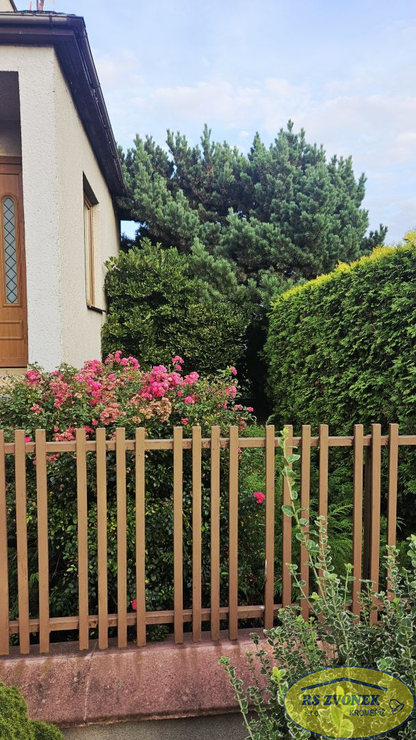 Prodej RD 6+1 Postoupky, KM - obrázek č.20