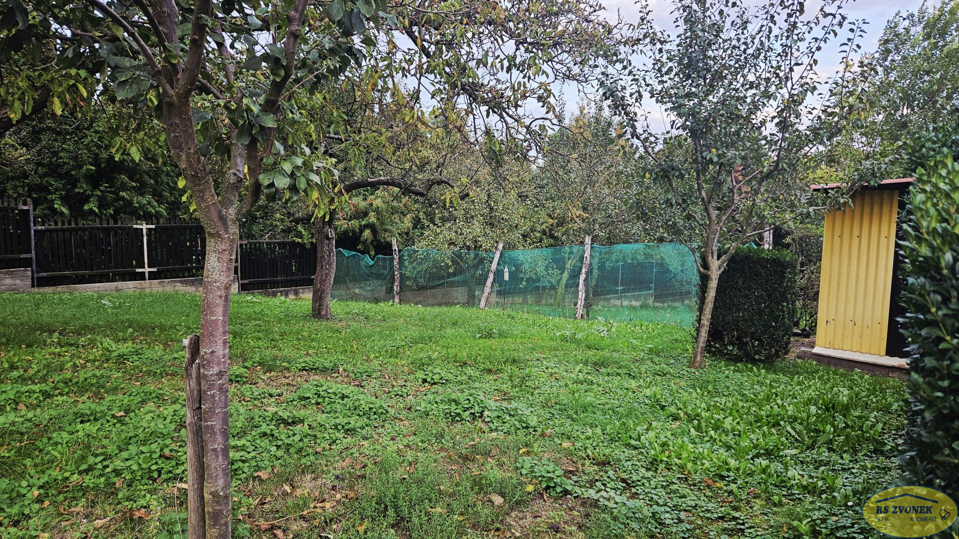 Prodej RD 6+1 Postoupky, KM - obrázek č.21