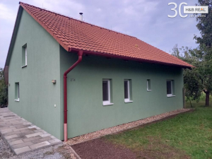 nemovitost