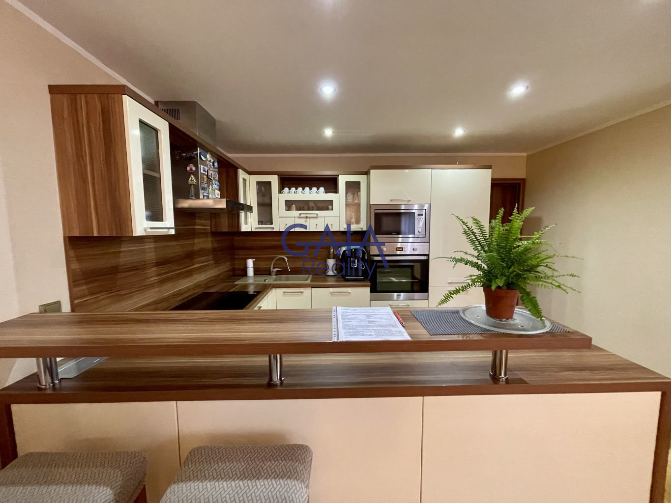 Rodinný dům se dvěma byty - obrázek č.6