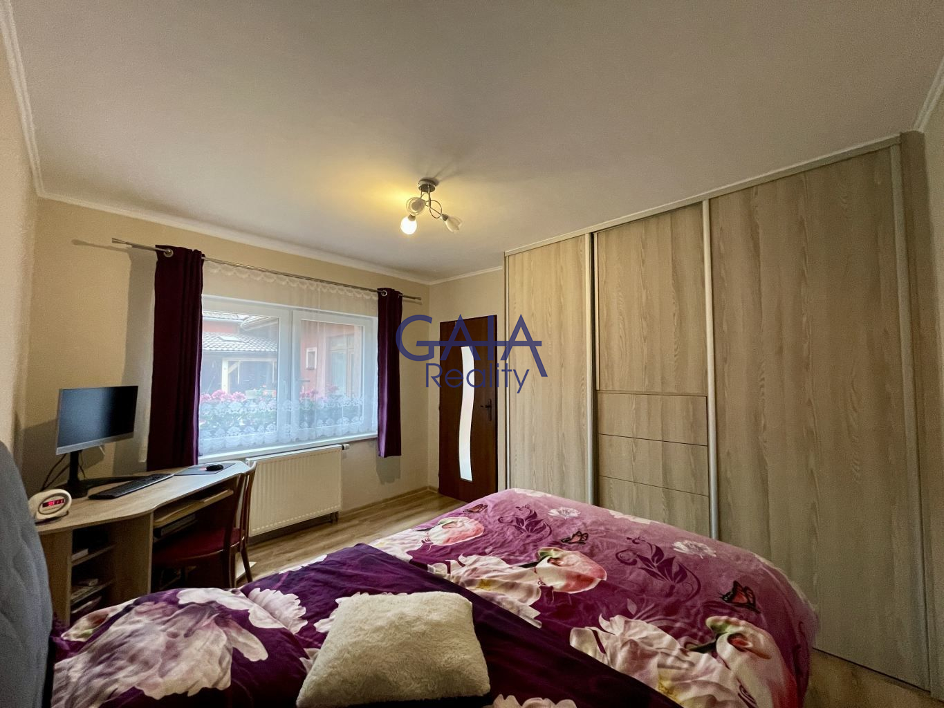 Rodinný dům se dvěma byty - obrázek č.10