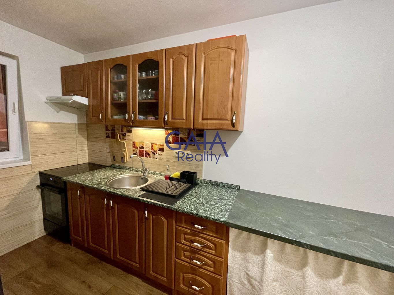 Rodinný dům se dvěma byty - obrázek č.15