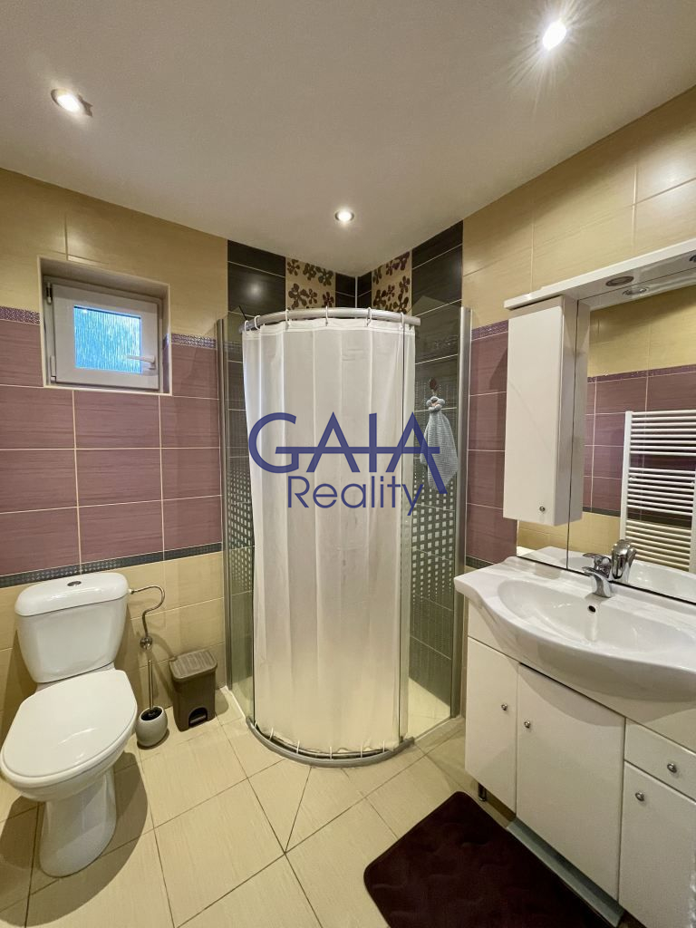 Rodinný dům se dvěma byty - obrázek č.19