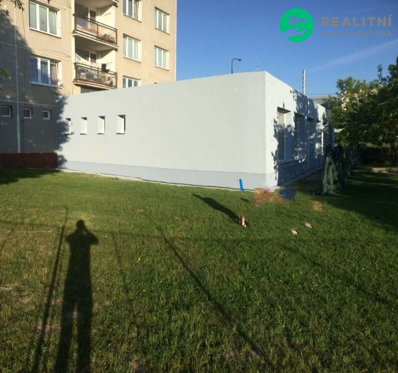 KLATOVY - 2+1 - bez RK - obrázek č.3