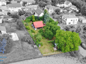 nemovitost
