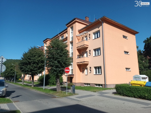 nemovitost