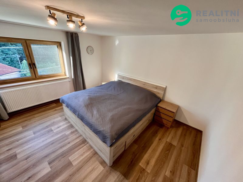 Rodinný dům Zlín - Jaroslavice - obrázek č.9