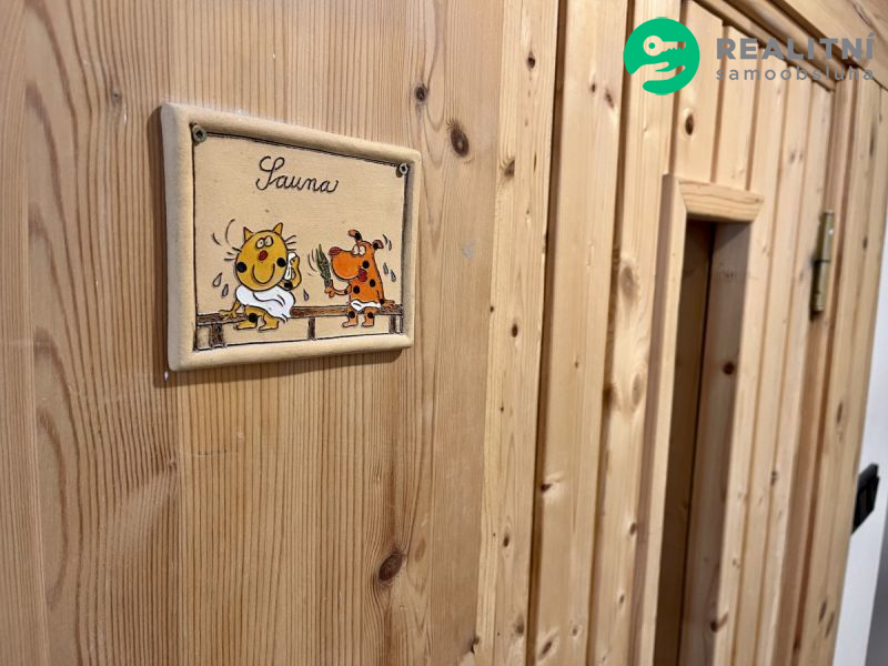 Rodinný dům Zlín - Jaroslavice - obrázek č.12