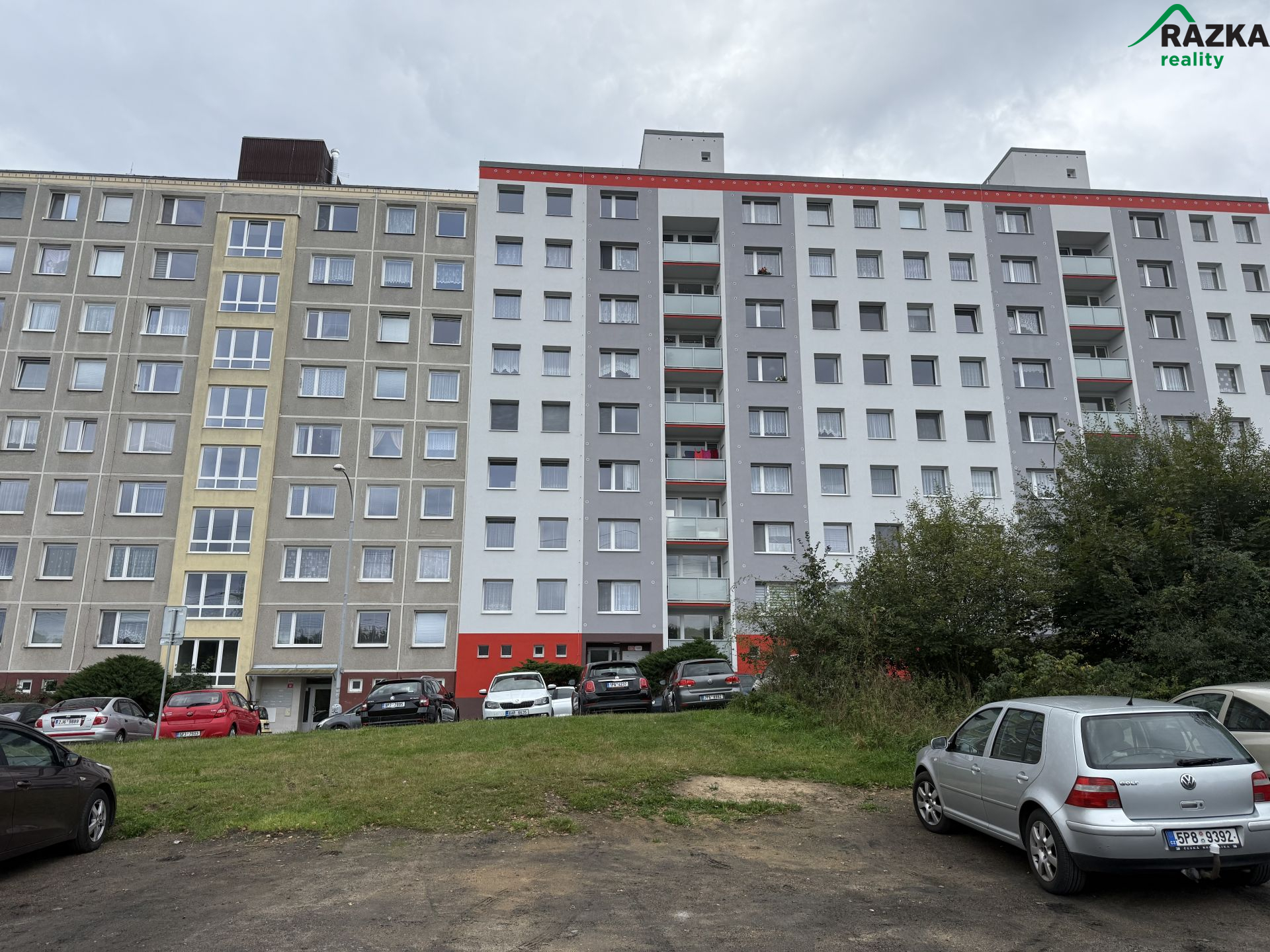 byt_3+1_70_m2_s_lodzii_plzen_ul._rabstejnska
