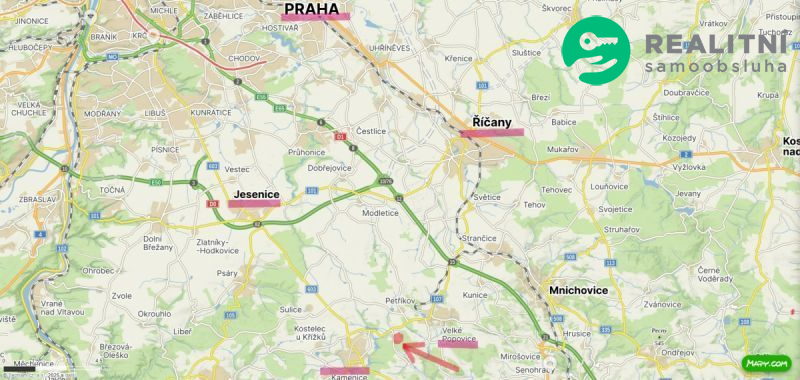 prodej_nadherneho_stavebniho_pozemku_1.251_m²_vsedobrovice_kat.uzemi_Stirin_praha_vychod_vsechny_inz.site