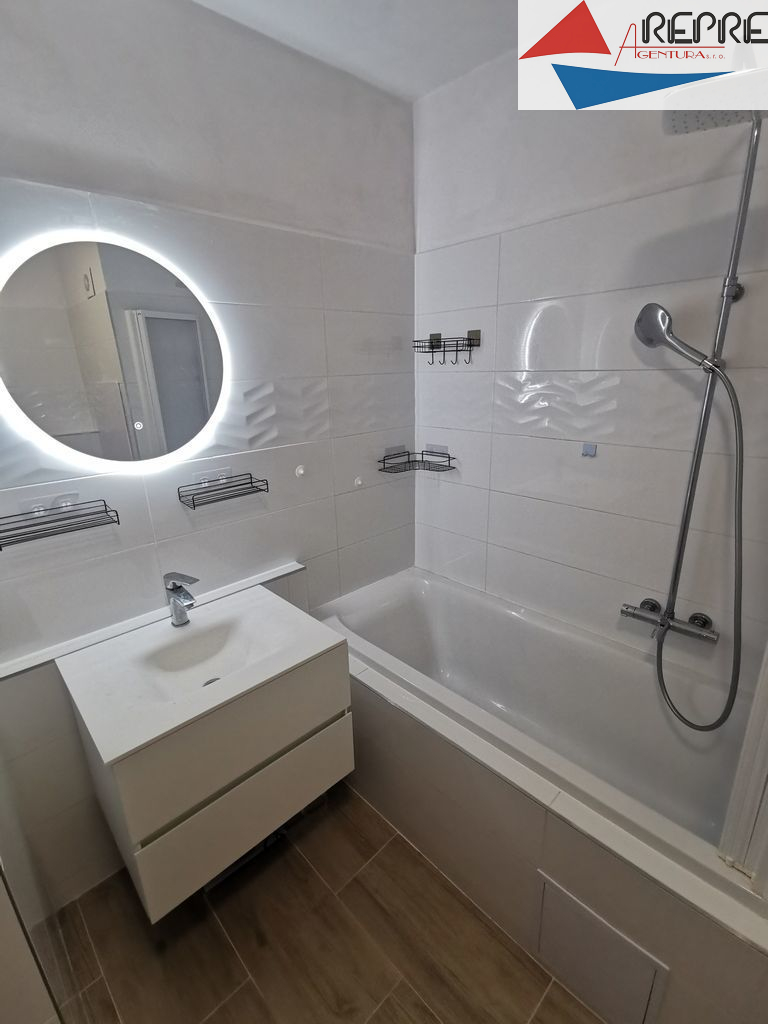 Ústí nad Labem - prodej bytu 3+1+lodžie - obrázek č.15