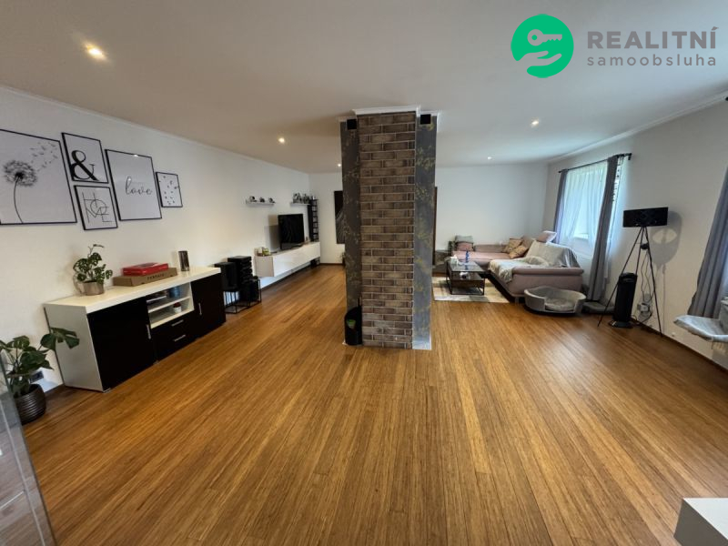 Usedlost v Horoměřicích - obrázek č.3