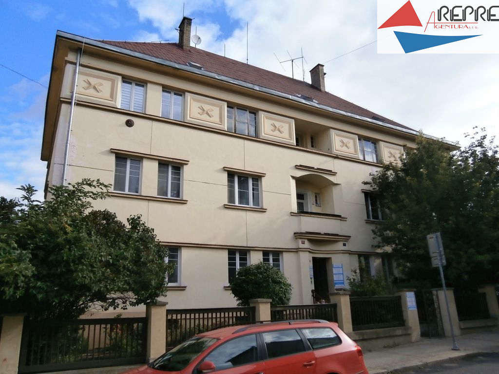 litomerice__pronajem_bytu_2+1