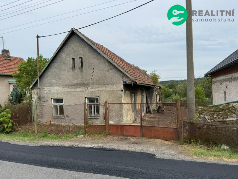 rodinny_dum_horka_okr._chrudim