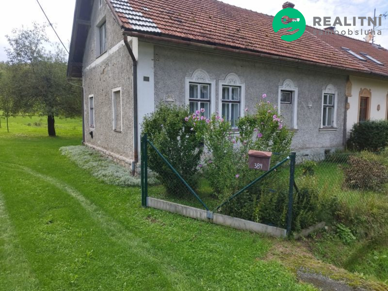 prodej_chalupy_se_zahradou_–_Stramberk_libotin
