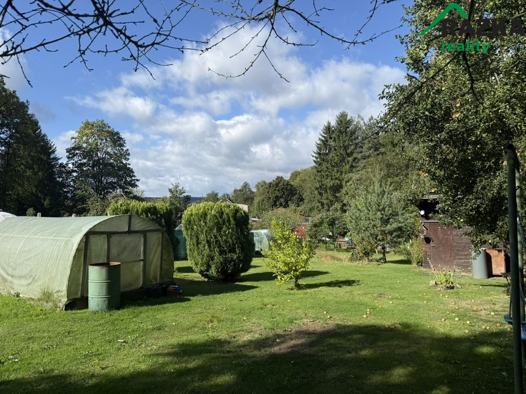 zahrada_516_m2_halze_tachov