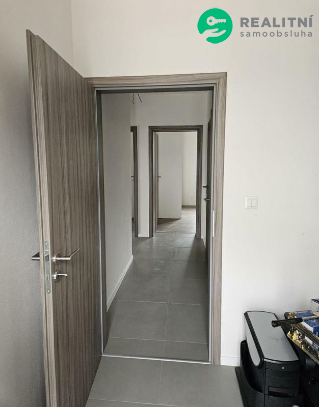 Byt 2+kk, Martinov, Ostrava - obrázek č.15