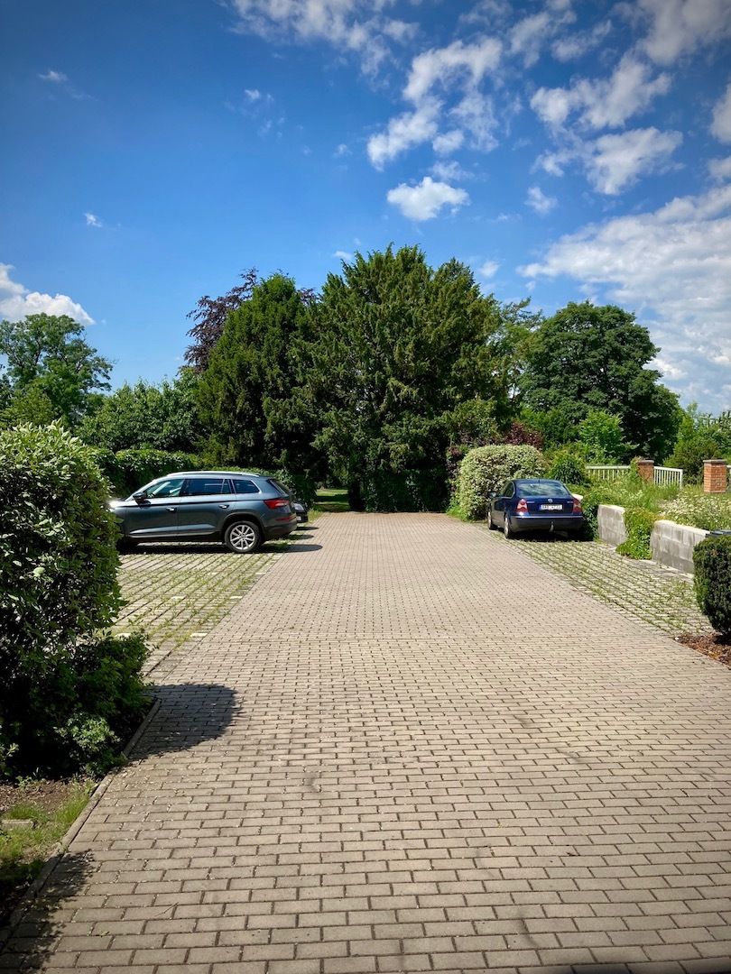 Pronájem bytu 1+kk, 29 m2 v centru Nového Města n/Met. - obrázek č.20