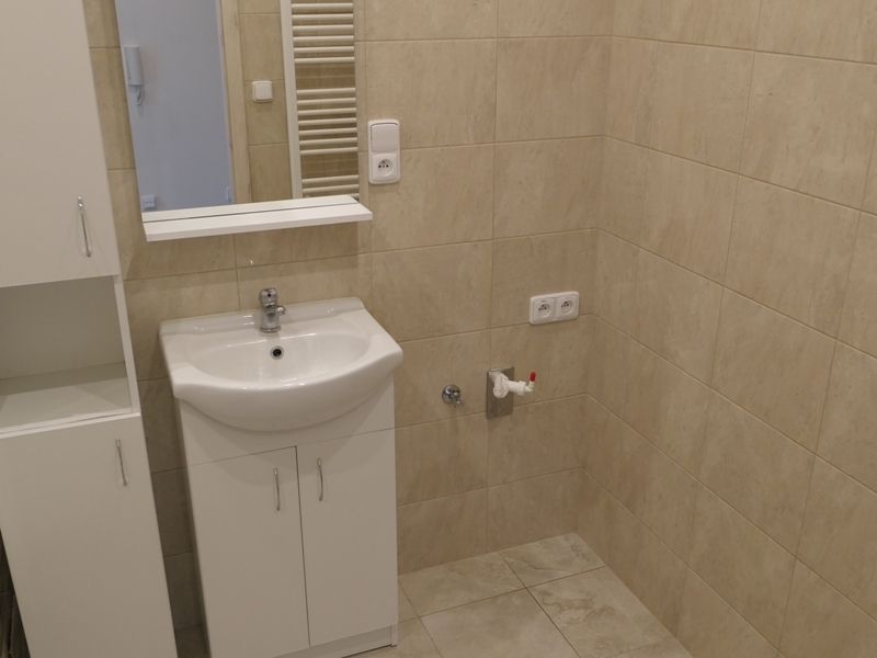 Byt OV, 1+1/L 37,3 m2 Náchod - obrázek č.3