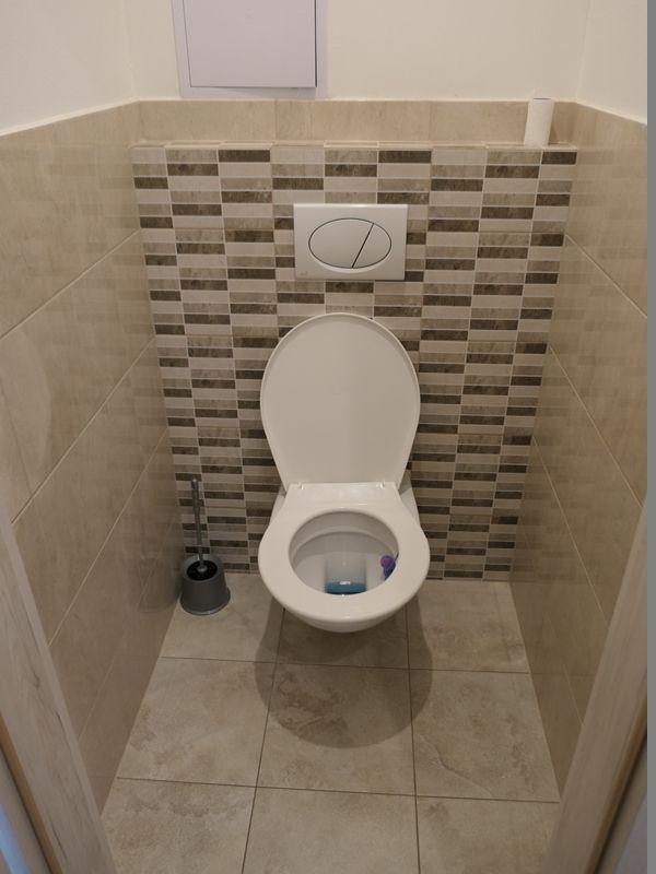 Byt OV, 1+1/L 37,3 m2 Náchod - obrázek č.5