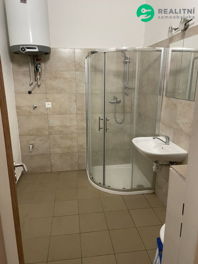byt_2+kk_veverska_bityska