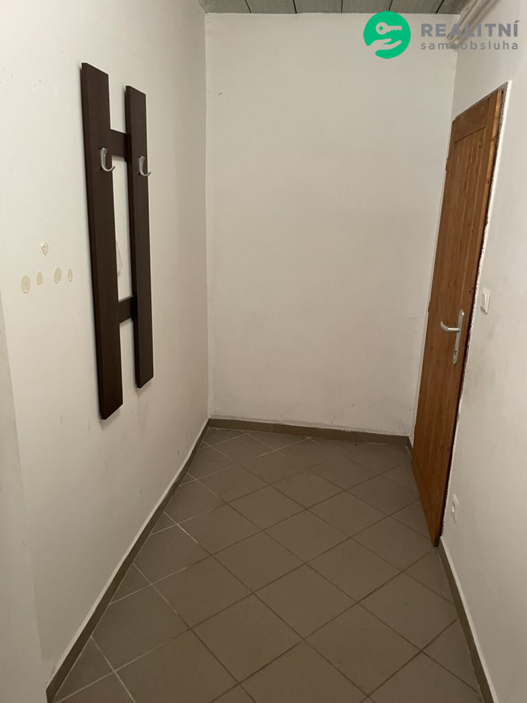 byt 2+kk, Veverská Bítýška - obrázek č.5