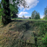 nemovitost