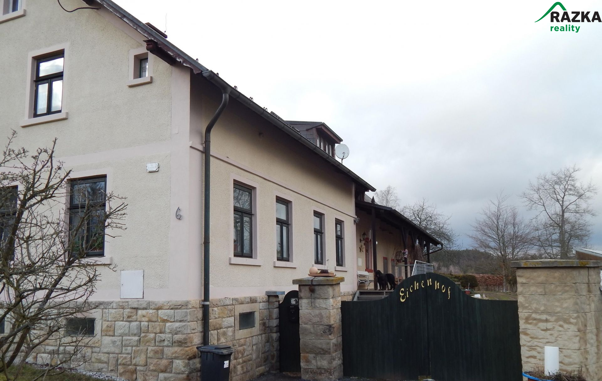 prodej_domu_v_obci_zahradka